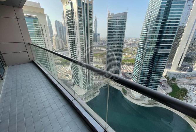 15748852 - صورة العقار 3