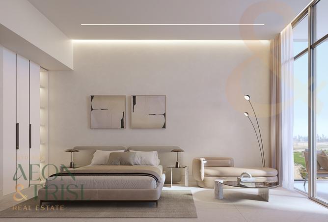 15783039 - صورة العقار 3