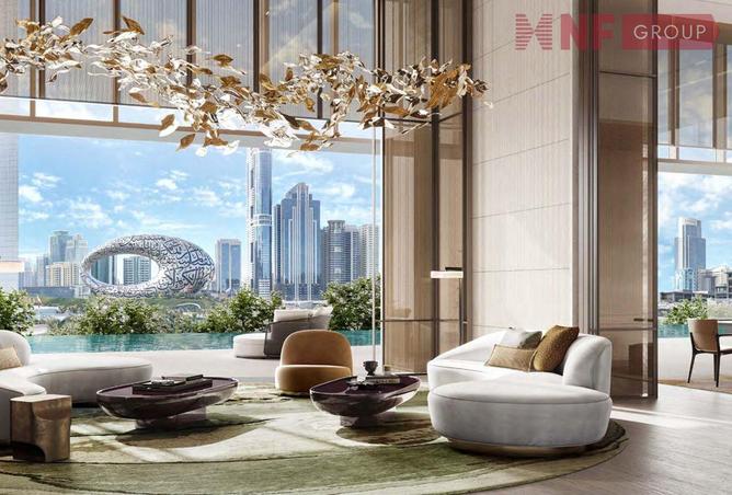 15881139 - Property Image 2