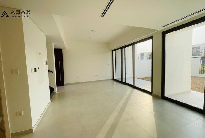 15710036 - Property Image 2