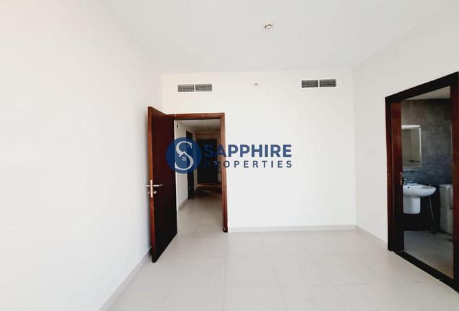 15163355 - صورة العقار 2