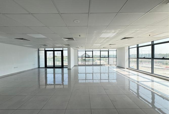 15732224 - Property Image 2