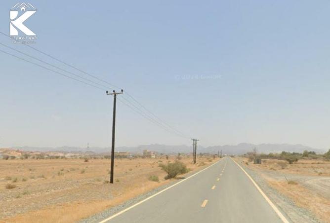 15915201 - Property Image 3