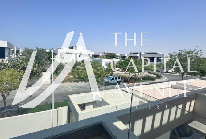 15989496 - صورة العقار 2