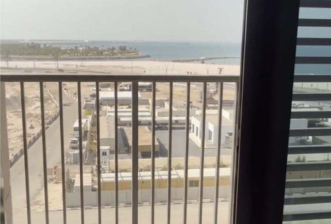 15612044 - Property Image 2