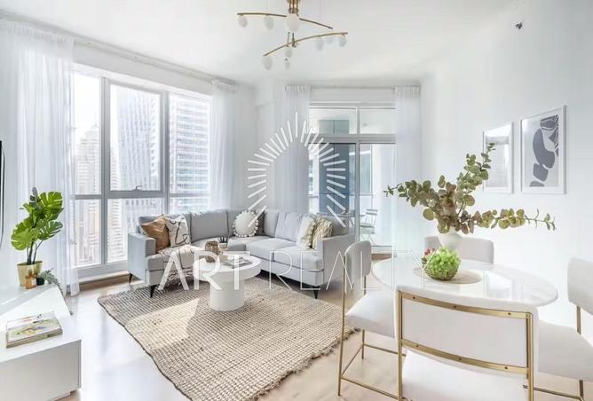 15400024 - Property Main Image