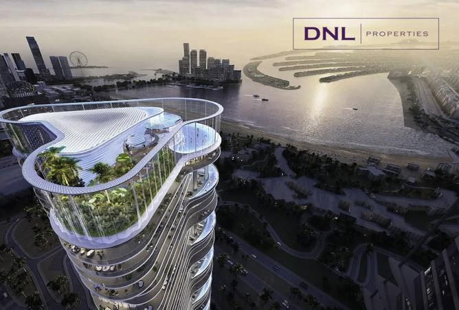 15128248 - Property Main Image
