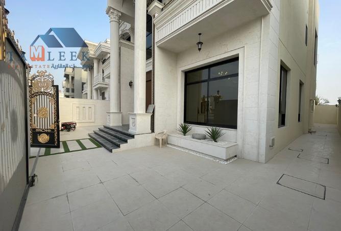 14612675 - Property Image 3