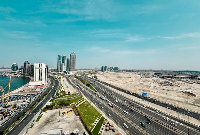 15572997 - Property Image 2