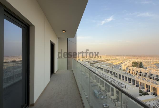 15723057 - صورة العقار 2