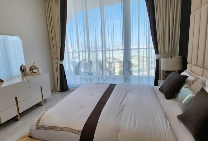 15558309 - صورة العقار 3