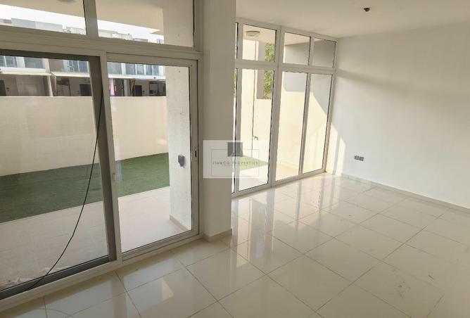 15166633 - صورة العقار 2