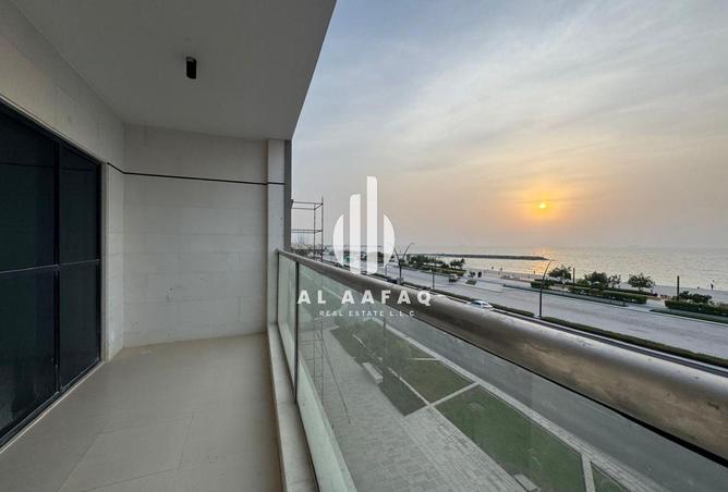 15401637 - Property Image 3