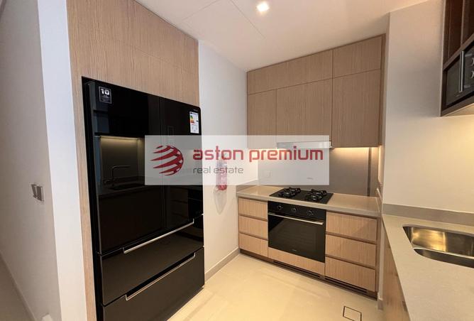 14936450 - Property Image 2