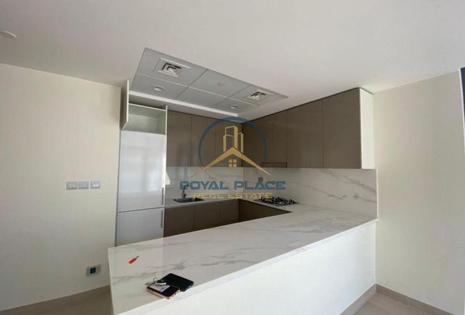 16025841 - Property Image 2