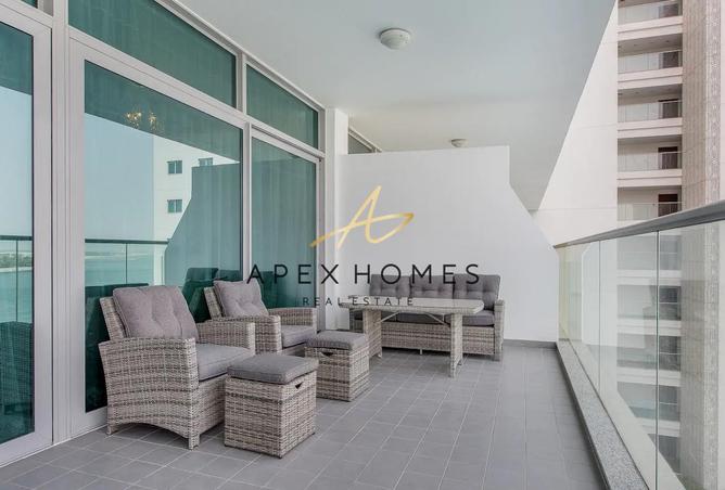 15704197 - صورة العقار 3