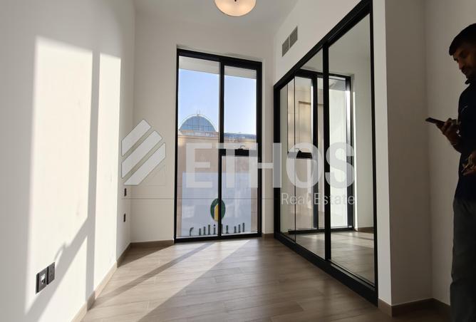 14604254 - صورة العقار 2