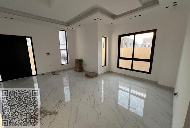 15329210 - Property Main Image