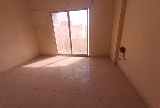 15261740 - صورة العقار 2