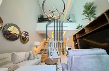 شقة - غرفة نوم - 2 حمامات للايجار في فندق ومساكن إس إل إس دبي - الخليج التجاري - دبي شقة - غرفة نوم - 2 حمامات للايجار في فندق ومساكن إس إل إس دبي - الخليج التجاري - دبي