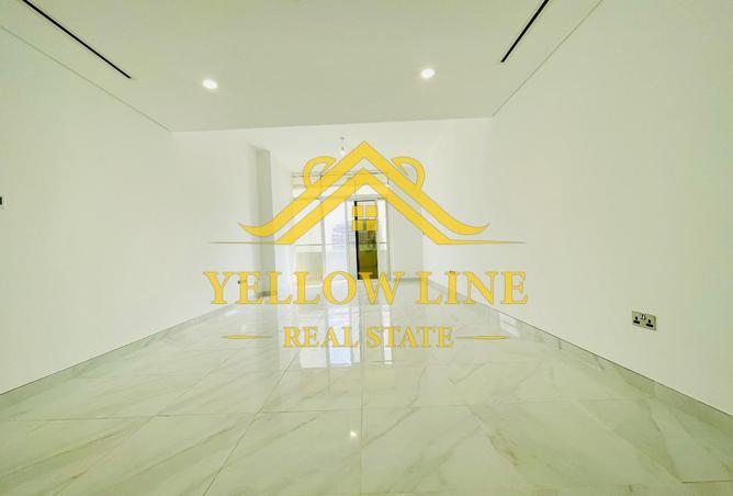 15935756 - صورة العقار 3