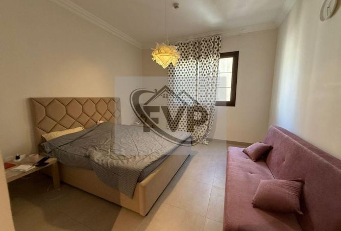 15939678 - Property Image 3