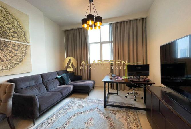 15573038 - صورة العقار 3