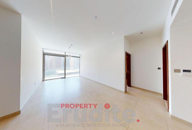 15456382 - Property Image 3