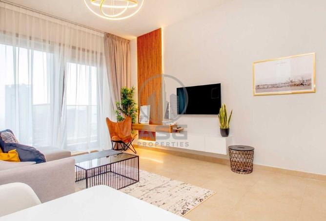 15930752 - Property Main Image