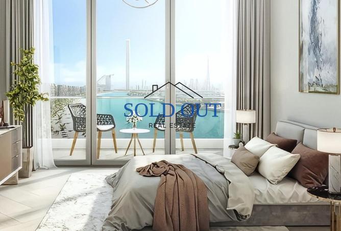 15144594 - صورة العقار 2