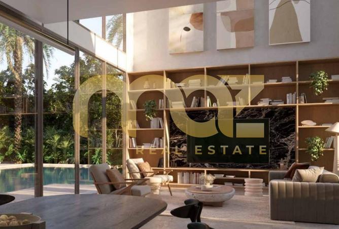 15927798 - Property Image 2