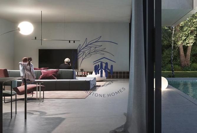 12094420 - Property Image 2