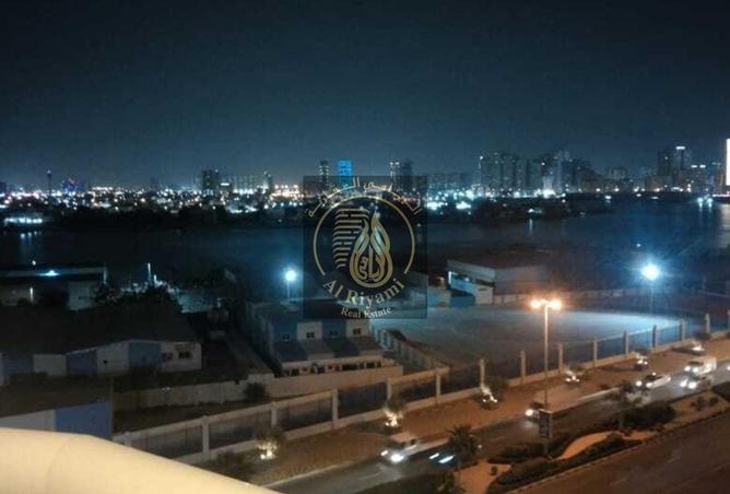 15913401 - صورة العقار 2