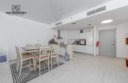 Apartment - 2 Bedrooms - 2 Bathrooms for sale in Grenland Residence - District 11 - Mohammed Bin Rashid City - Dubai
