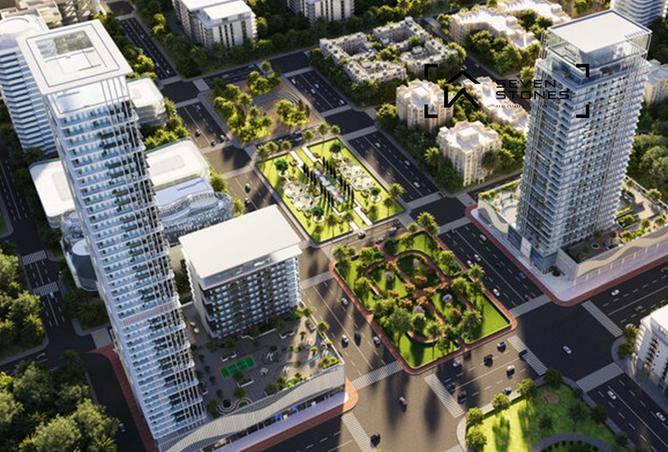 15997356 - Property Image 3