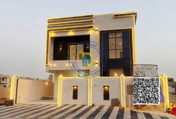 15571320 - الصورة الرئيسية للعقار