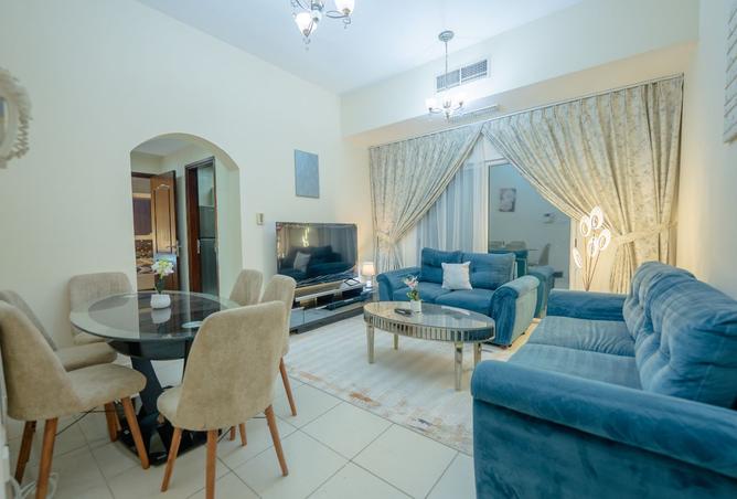 15531523 - صورة العقار 2