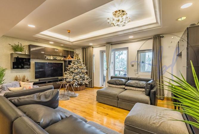 16093438 - Property Image 3