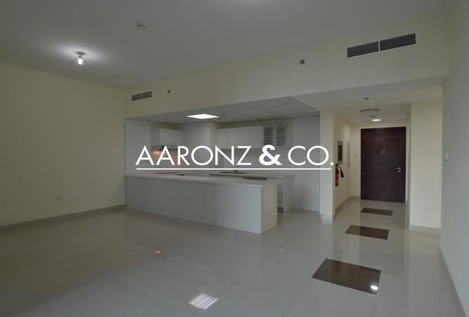 15789310 - صورة العقار 3