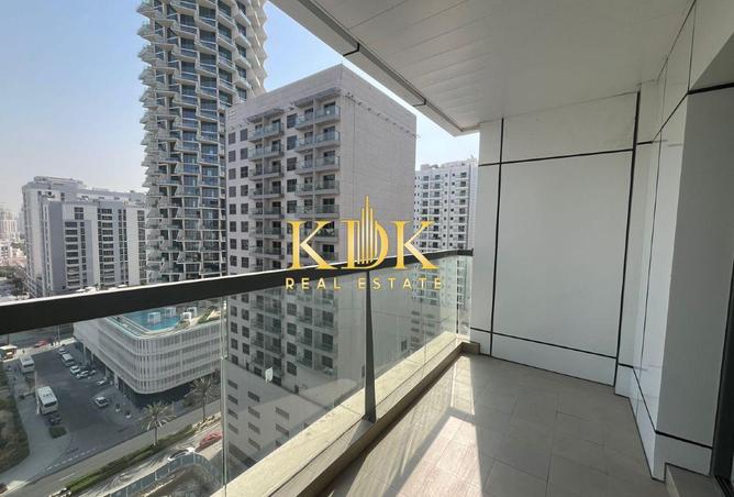 15402463 - Property Main Image