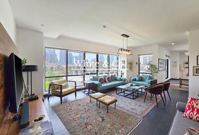 15289615 - Property Image 2