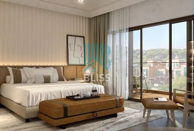 15091912 - Property Image 2