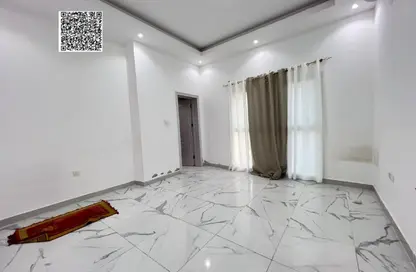 فيلا - 4 غرف نوم - 7 حمامات للايجار في الزاهية جاردنز - الزاهية - عجمان