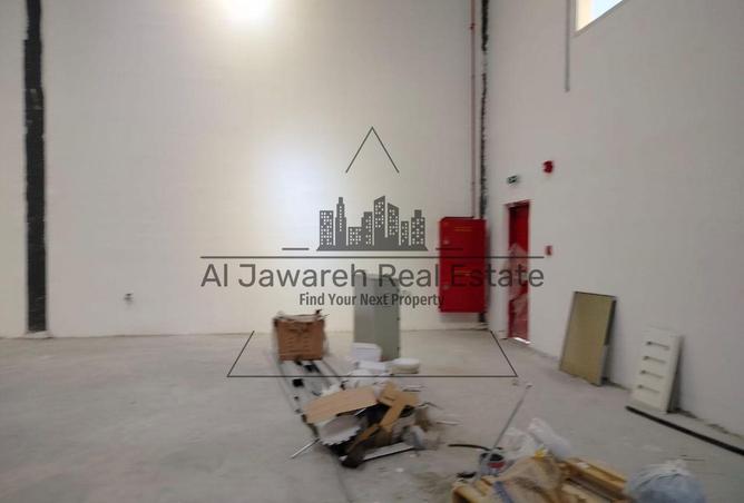 15629984 - Property Main Image