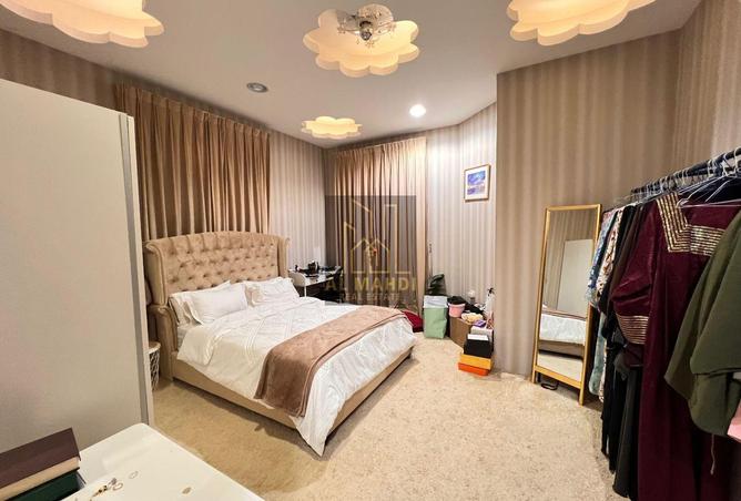 15836958 - Property Image 3