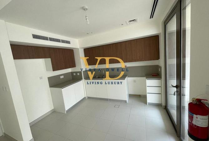 15544502 - صورة العقار 2