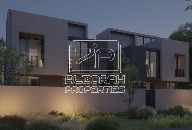 15159616 - Property Image 3