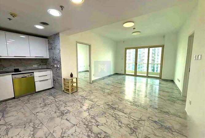 15955991 - Property Image 3