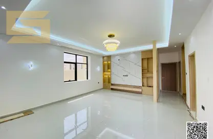 Villa - 5 Bedrooms - 7 Bathrooms for sale in Al Aamra Gardens - Al Amerah - Ajman