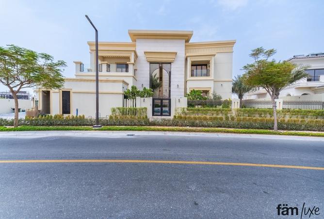 15092834 - Property Image 3